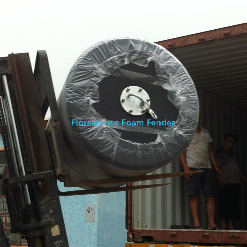 product-600-600 product-600-600