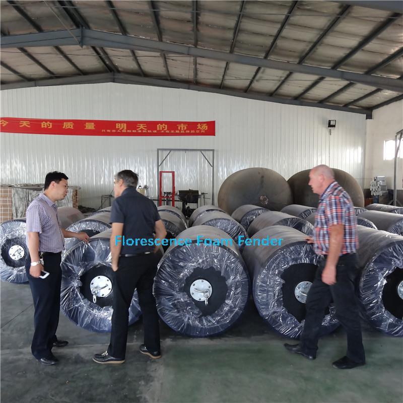 product-600-600 product-600-600