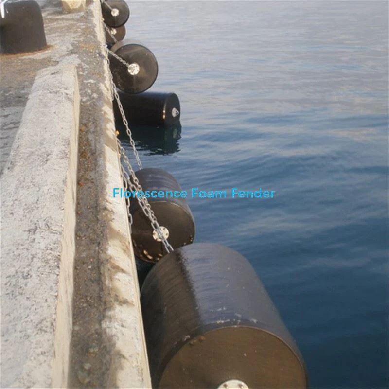 product-350-350 EVA (21)_